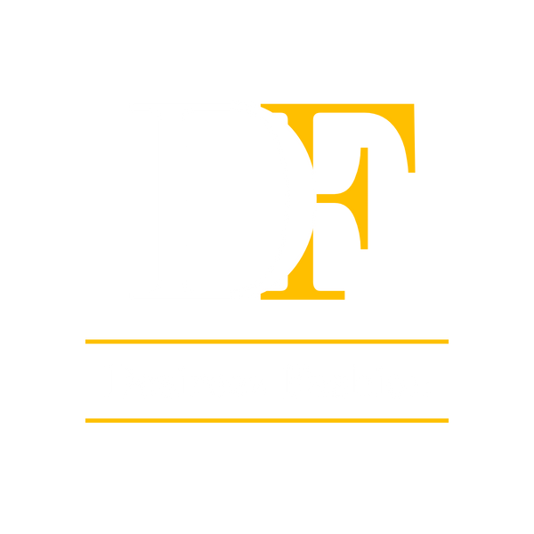 Desireez logo