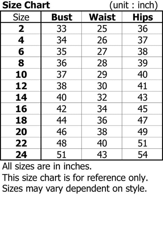 Plus Size Strapless Split Sparkle Prom / Special Occassion Dress Lavender