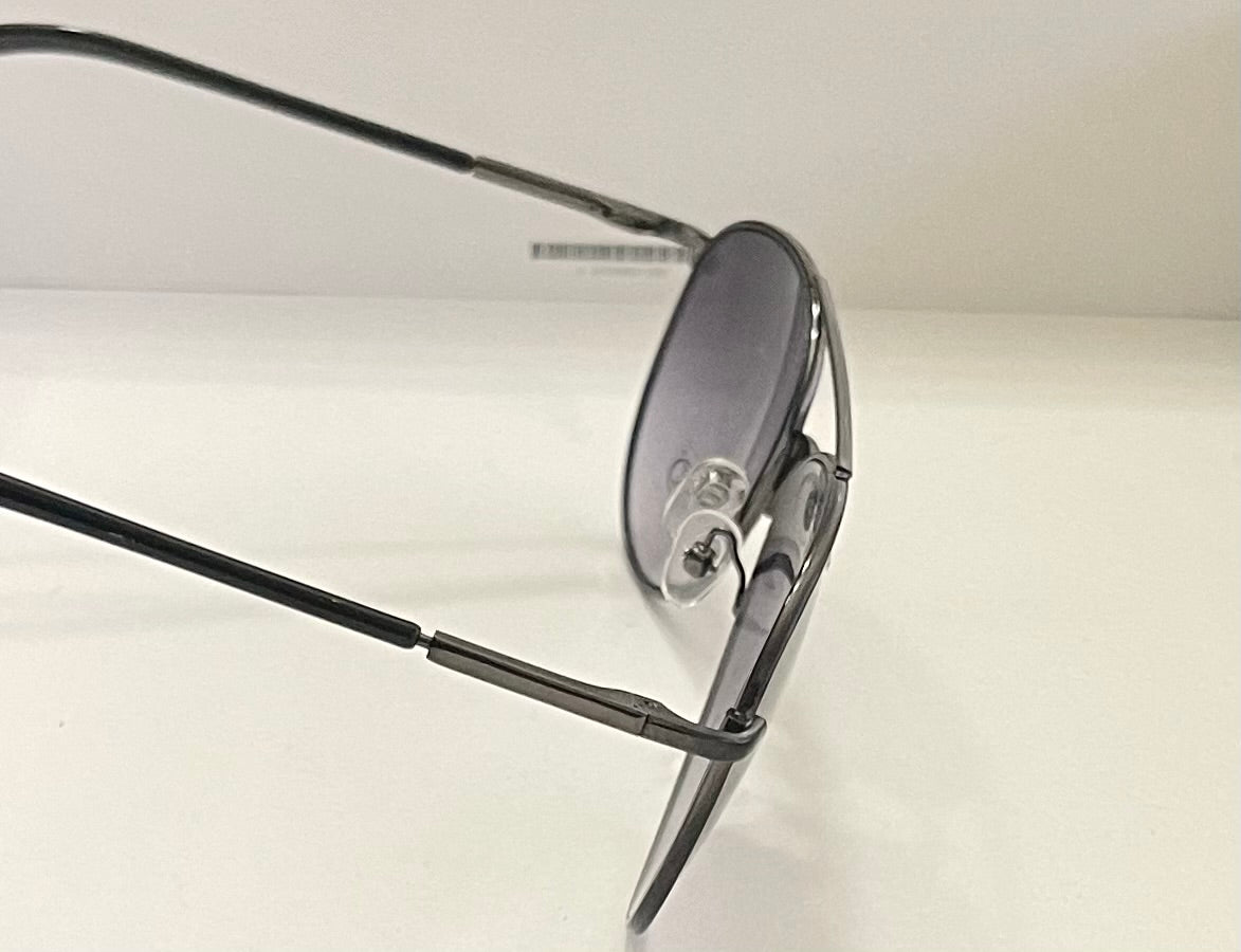 Sunglasses 0249 grey