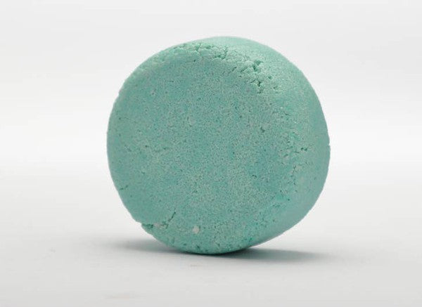All-Natural Shampoo Bar. Handcrafted. Eco-Friendly