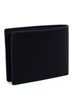 Bi-fold Mens Wallet