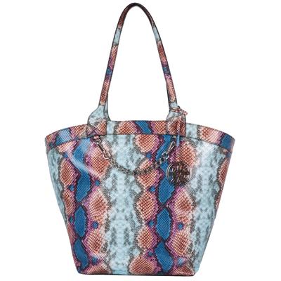 Circus by Sam Edelman circus canyon chain tote Multi