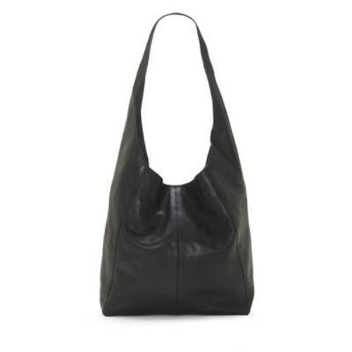 Lucky Brand Womens Patti Shoulder Tote