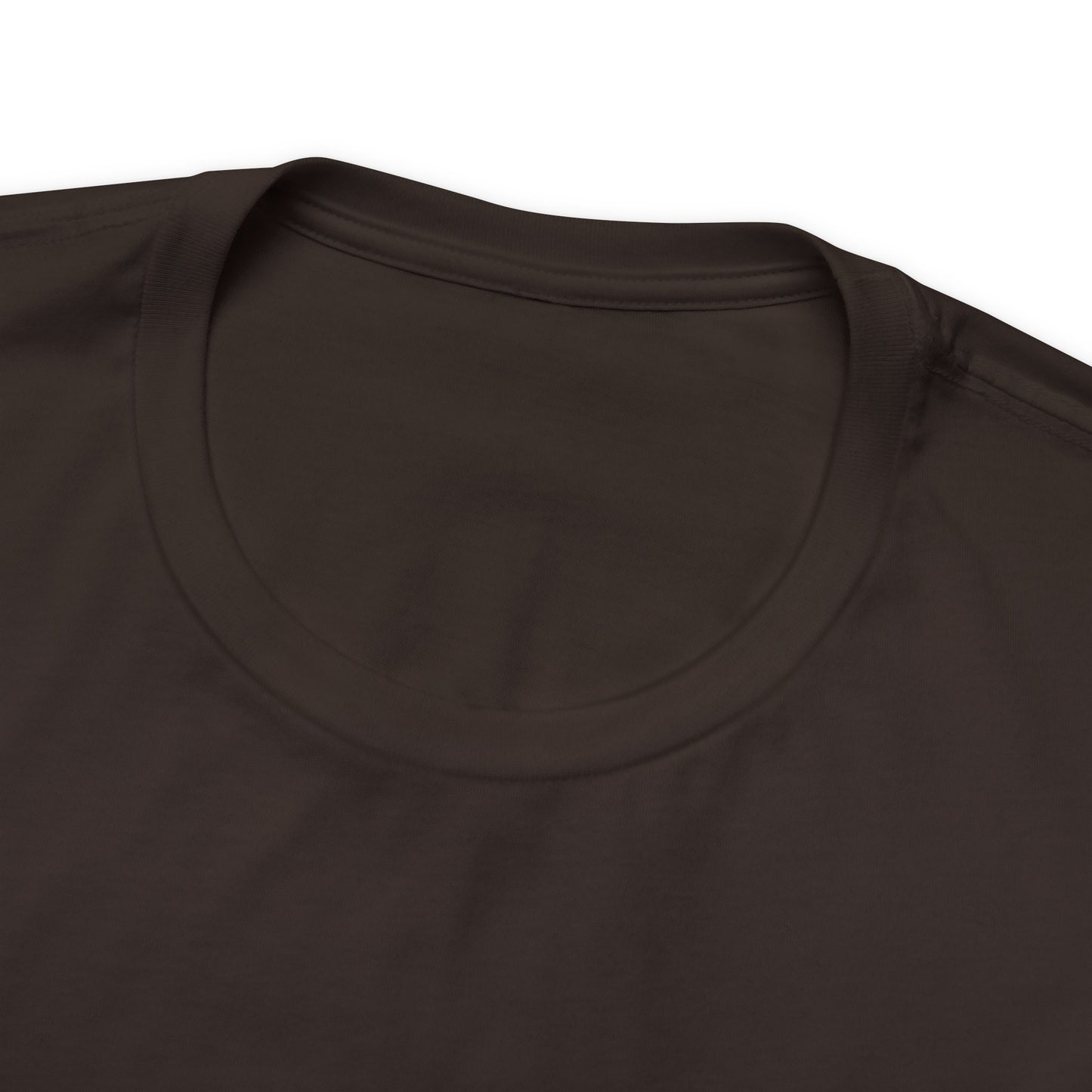 Unisex Butterfly Jersey Short Sleeve Tee