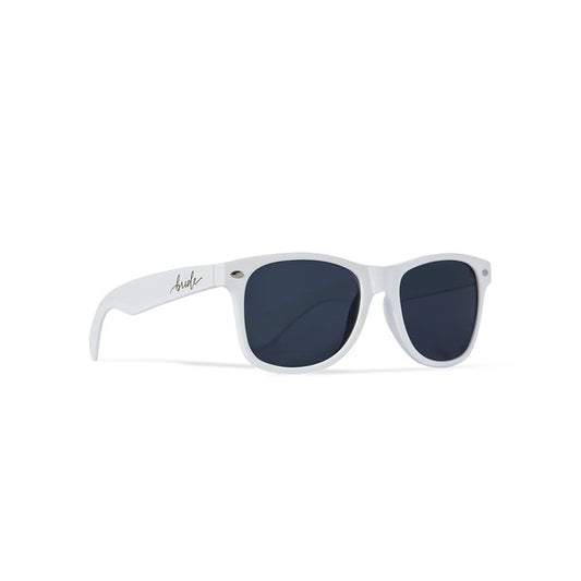 White Bride Sunglasses