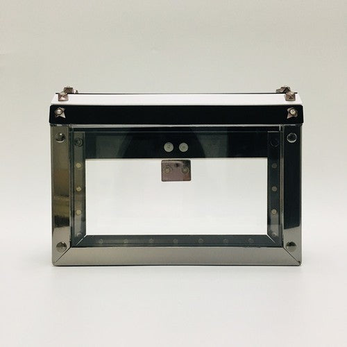 Fashion Chic Party Clutch with Chain