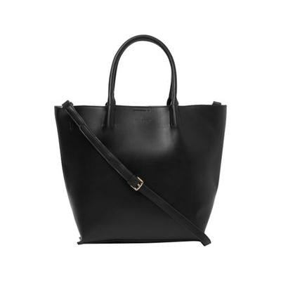 Urban Originals Revenge Vegan Leather Tote