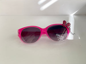 Sunglasses 0362 pink