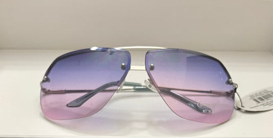 Sunglasses 1131 purple