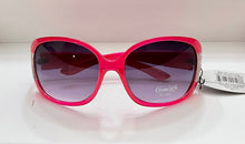 Sunglasses 5078 pink