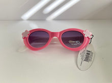 Sunglasses 0225 pink