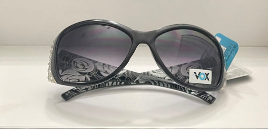 Women Sunglasses 2144 grey