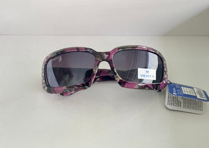 Sunglasses 4308 purple