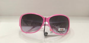 Sunglasses 0348 pink