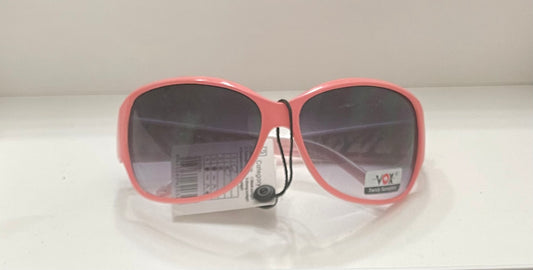 Sunglasses 0348 peach