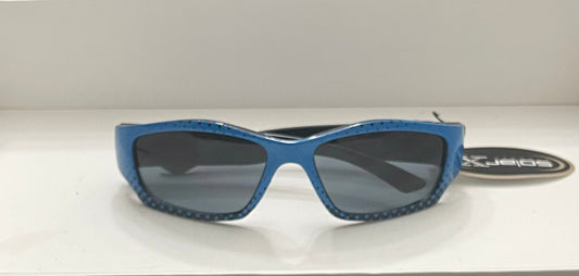 Sunglasses 0461 blue