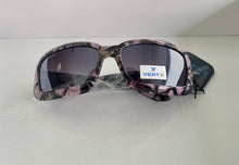Sunglasses 4308 light pink