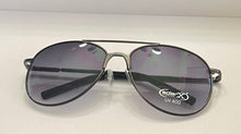 Sunglasses 0249 grey