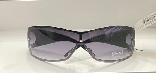 Sunglasses 0431 black