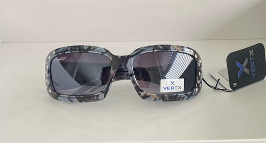 Sunglasses 4308 light blue