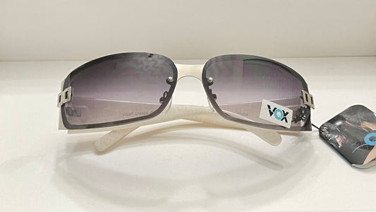 Sunglasses 2199 white