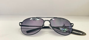 Sunglasses 0249 black