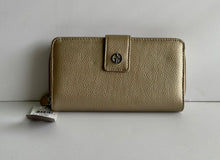 Giani Bernini soft core handbag
