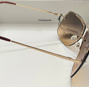 Sunglasses 1131 brown
