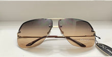 Sunglasses 1131 brown