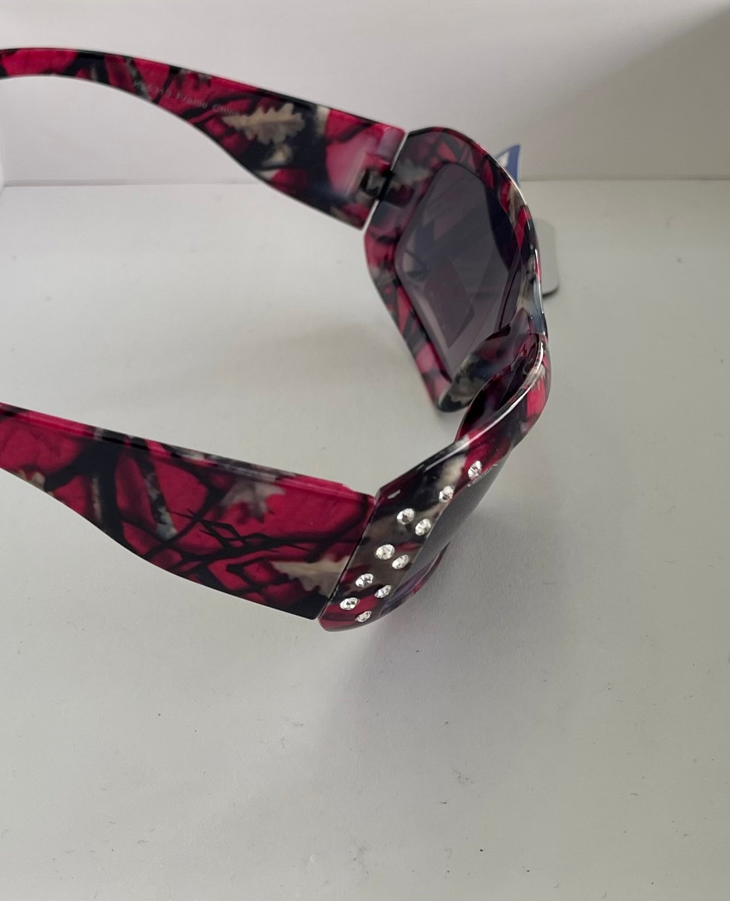 Sunglasses 4308 pink