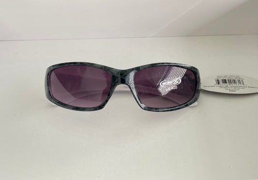 Sunglasses 0317 white